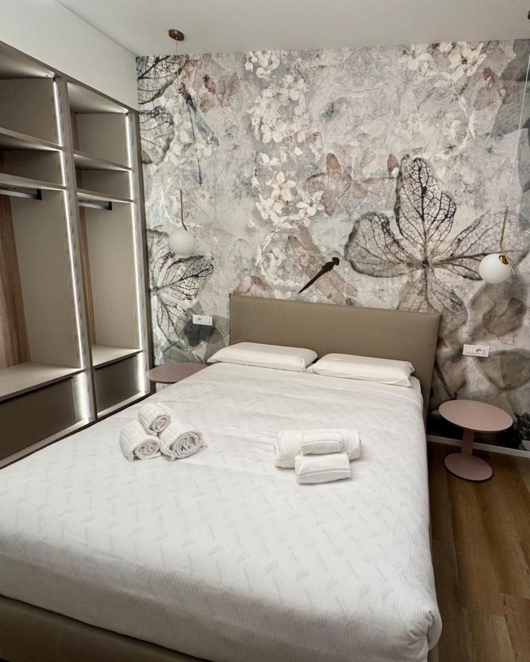 Hotell Maison Rasella Palace *
